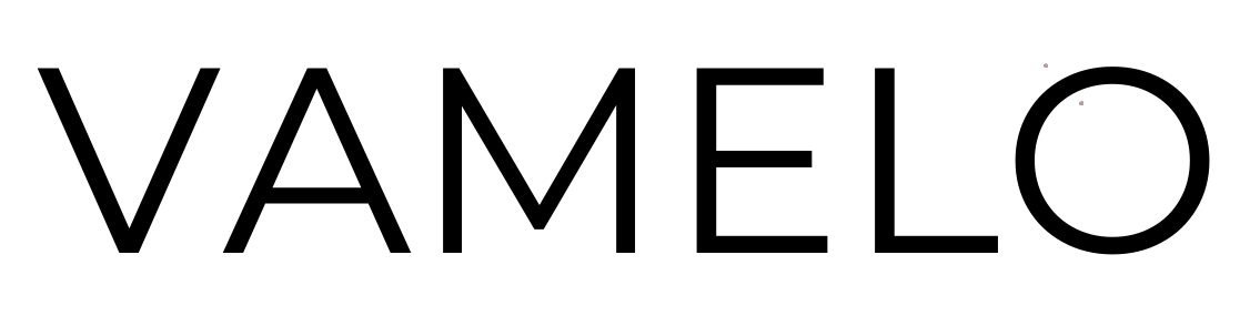 Mein Shop